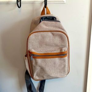 Thirty One insulated shoulder bag, good condition